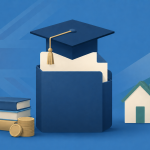inance, and home concepts