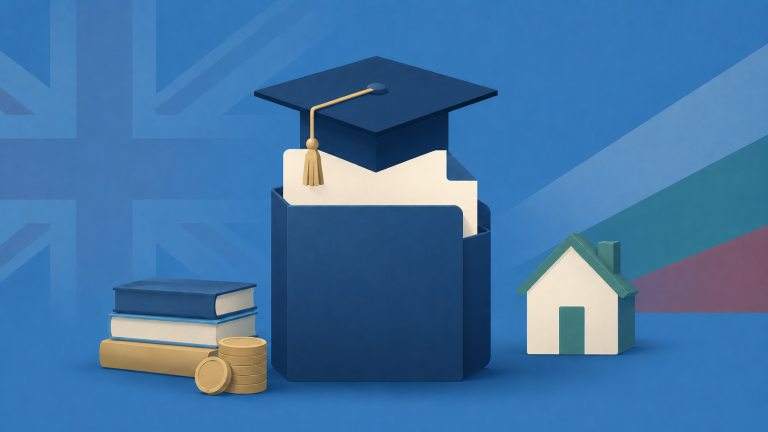 inance, and home concepts