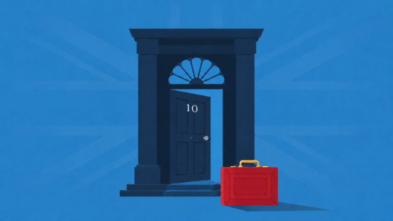 Keir Starmer will resign