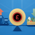 inflation remains at 2.8% in May