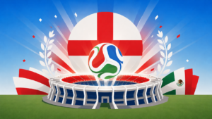 England-survives-Azteca-and-reaches-quarter-finals
