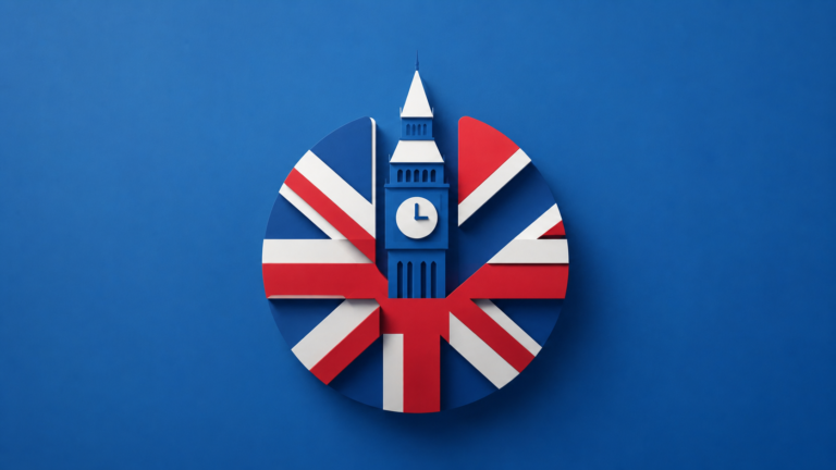 wrong to call the United Kingdom Great Britain