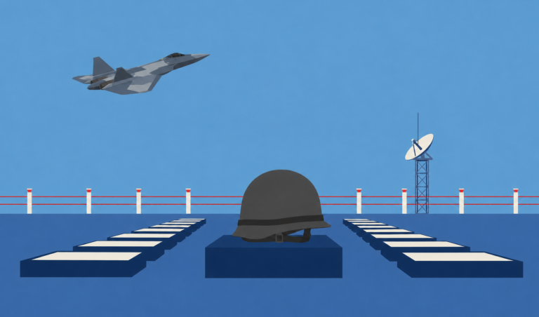 6% of Britons would volunteer to fight for their country in the event of an invasion uk
