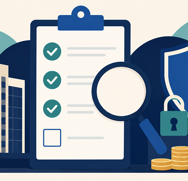 Right-to-work compliance check
