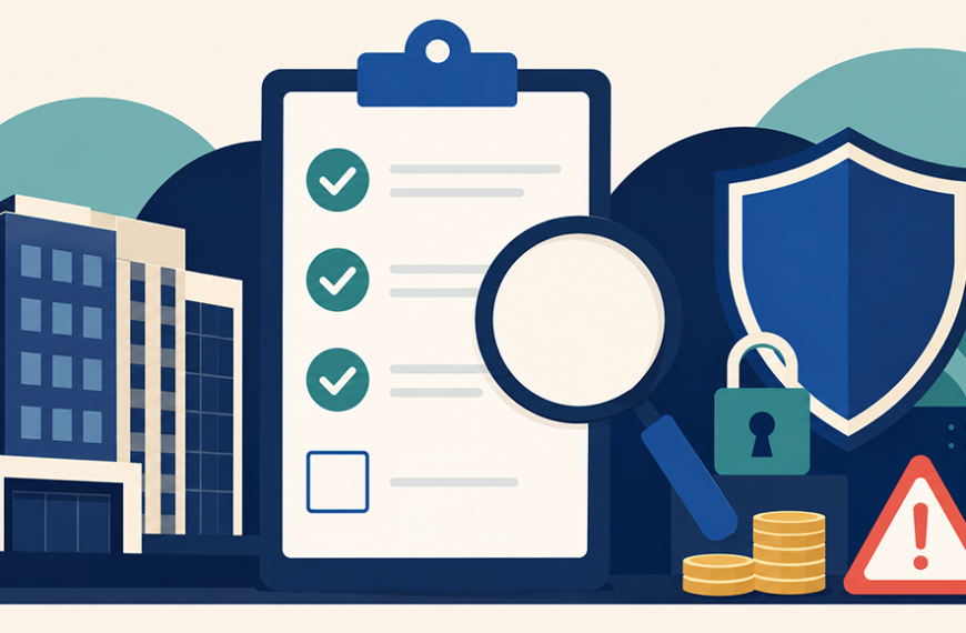 Right-to-work compliance check