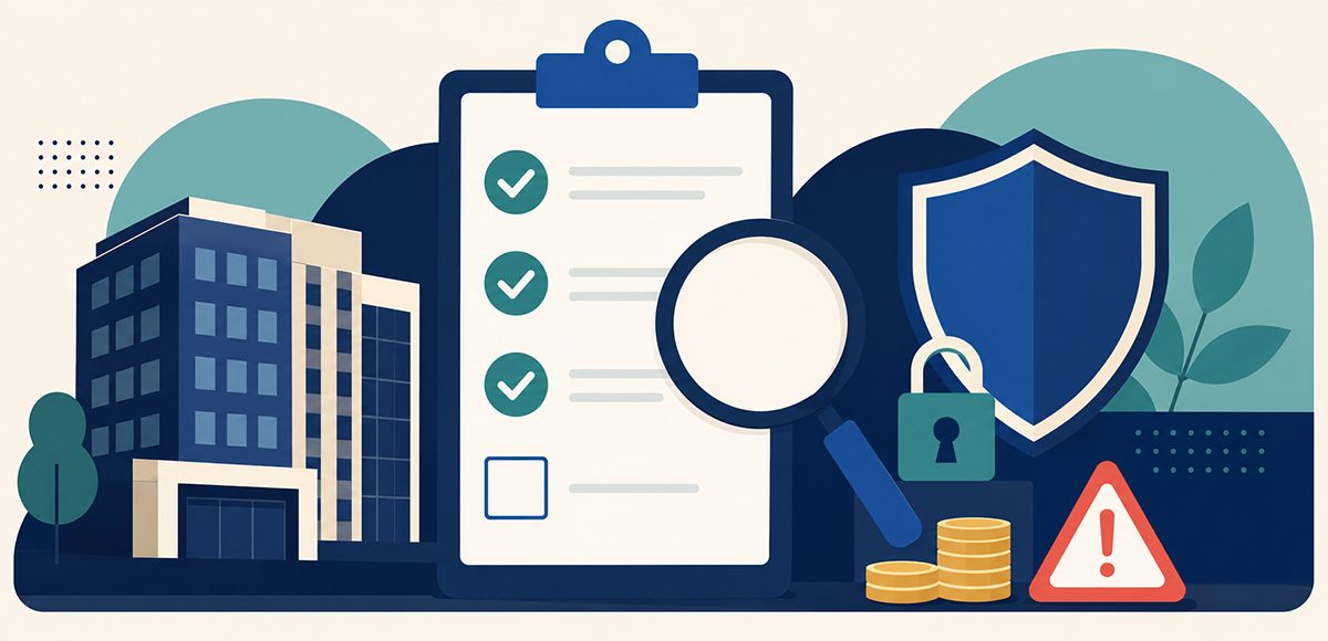 Right-to-work compliance check