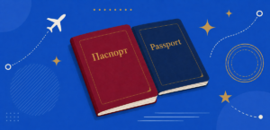 Bulgarian passport overtakes that of the United Kingdom