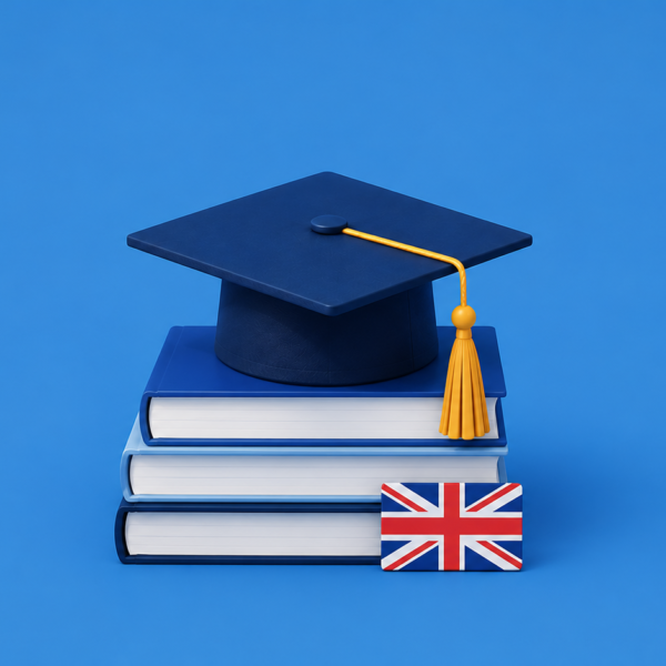 Record university admissions after A-levels