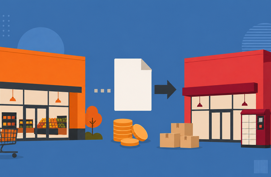 Sainsbury's has agreed to sell Argos for £120m