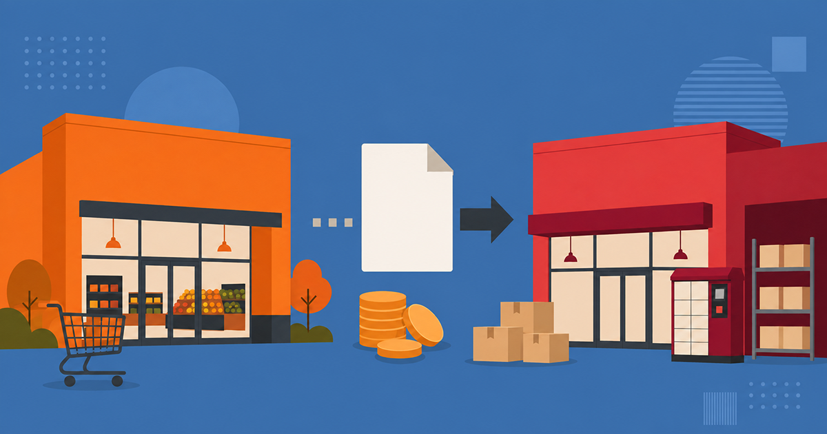 Sainsbury's has agreed to sell Argos for £120m