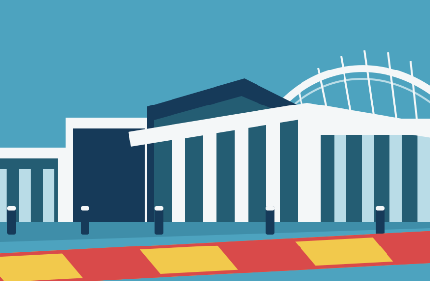brent-civic-centre