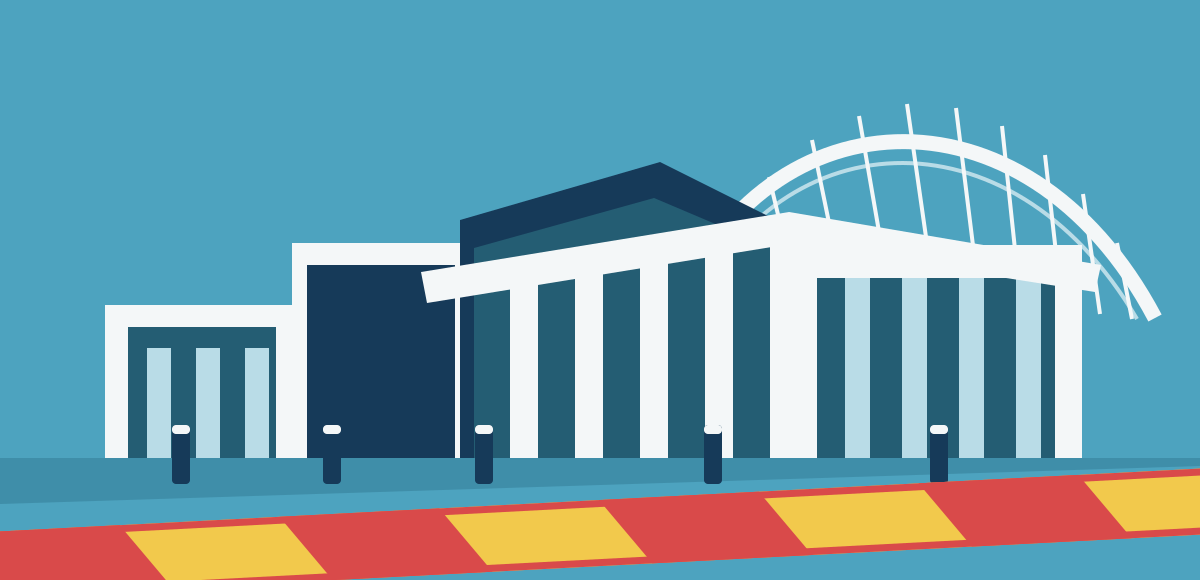 brent-civic-centre